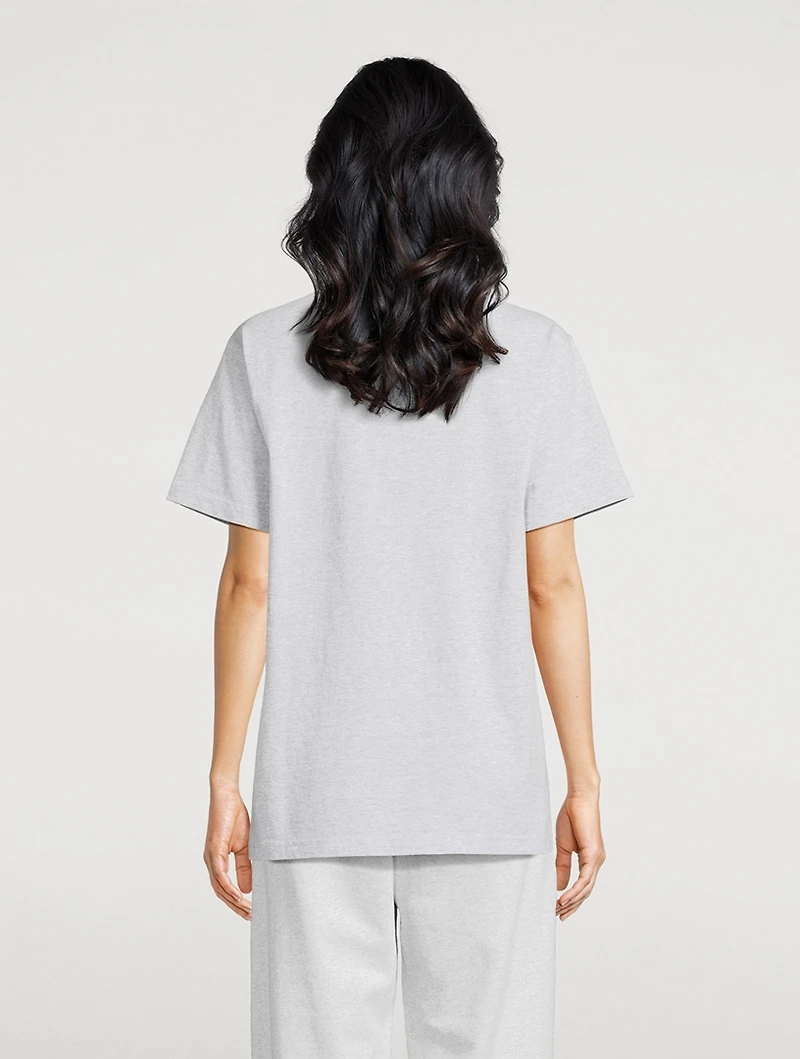 NY Health Club T-Shirt