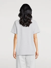 NY Health Club T-Shirt