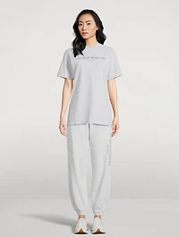NY Health Club T-Shirt