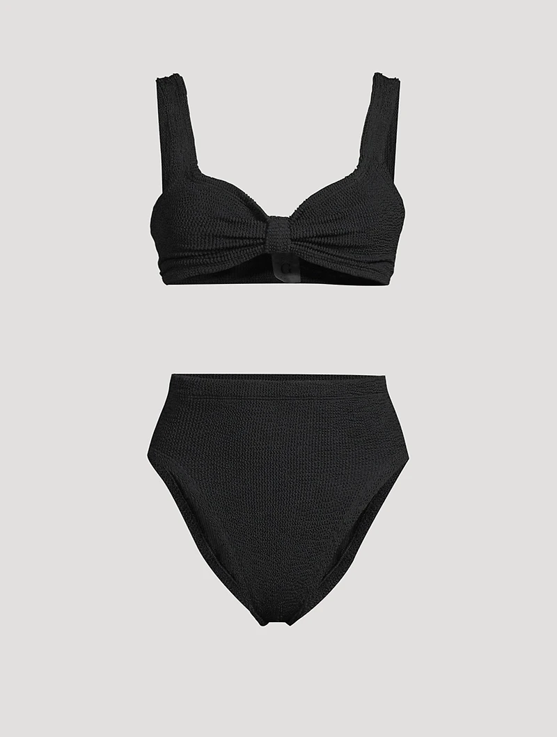 Judy Bikini Set