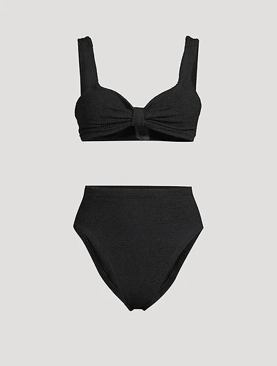 Judy Bikini Set