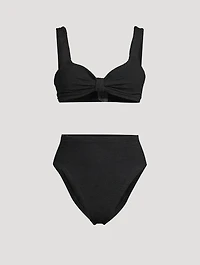 Judy Bikini Set