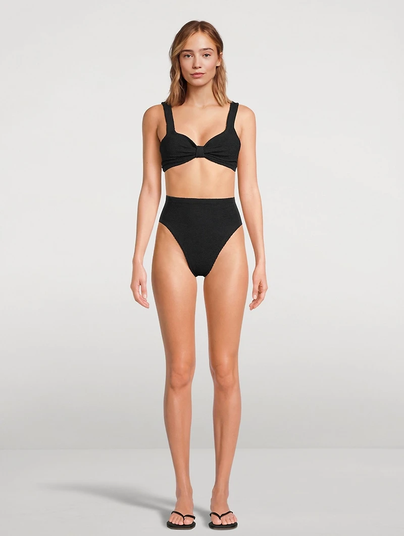 Judy Bikini Set