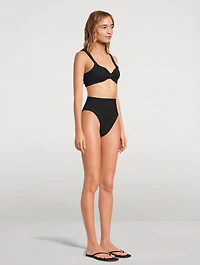 Judy Bikini Set