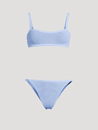 Tyler Bikini Set