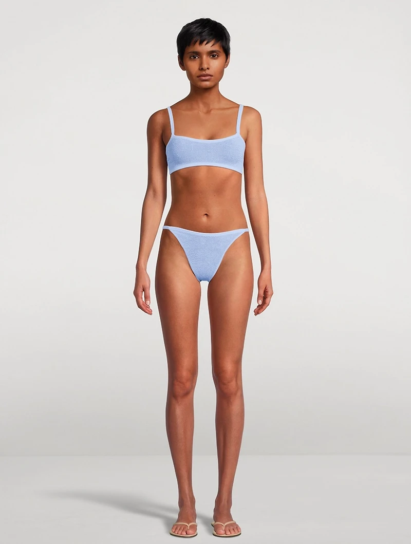 Tyler Bikini Set