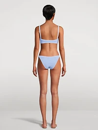 Tyler Bikini Set