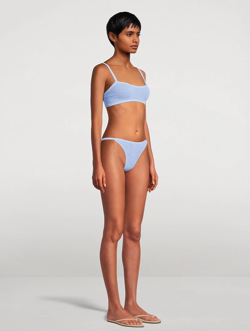 Tyler Bikini Set