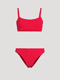 Phoebe Bikini Set