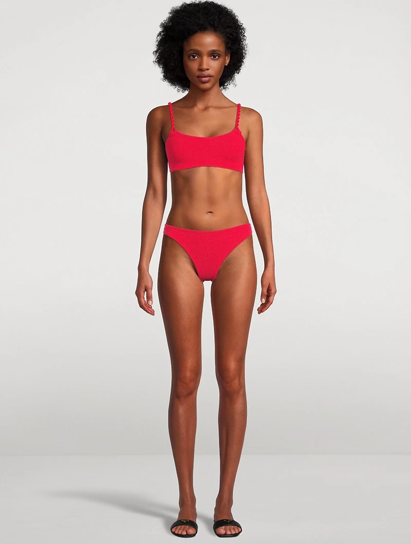 Phoebe Bikini Set