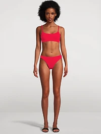 Phoebe Bikini Set