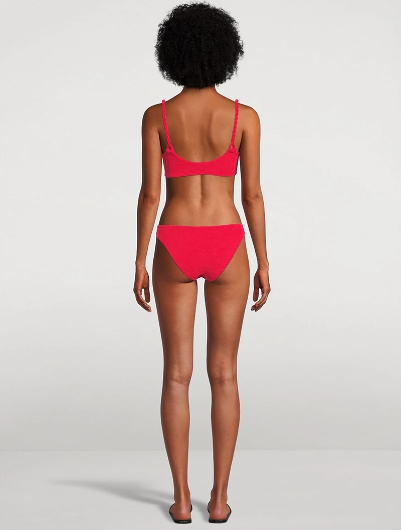 Phoebe Bikini Set