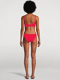 Phoebe Bikini Set