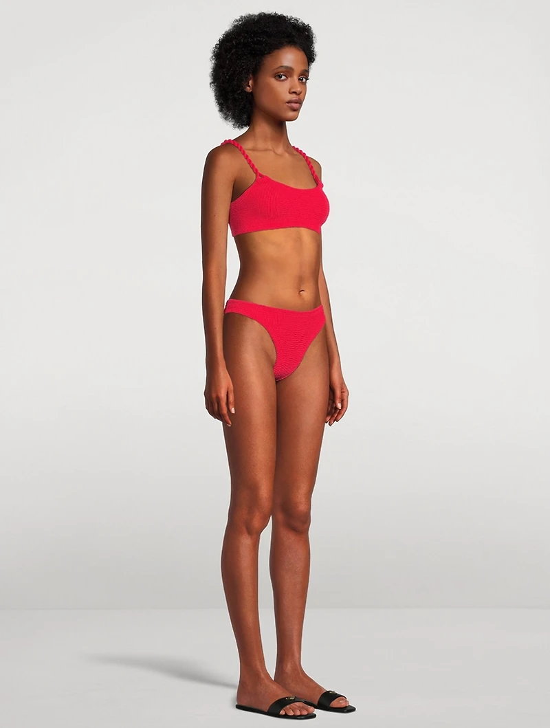 Phoebe Bikini Set