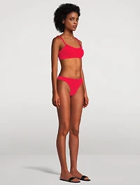 Phoebe Bikini Set