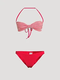 Kacey Bikini Set