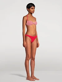 Kacey Bikini Set