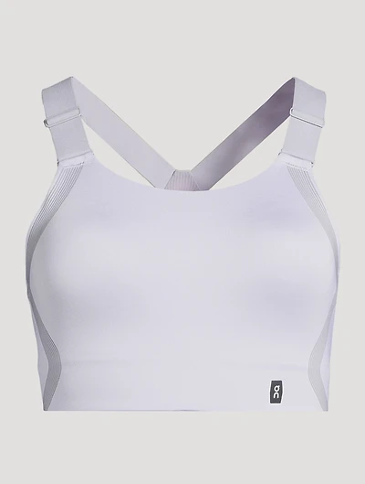 Performance Flex Sports Bra