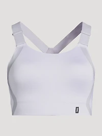 Performance Flex Sports Bra