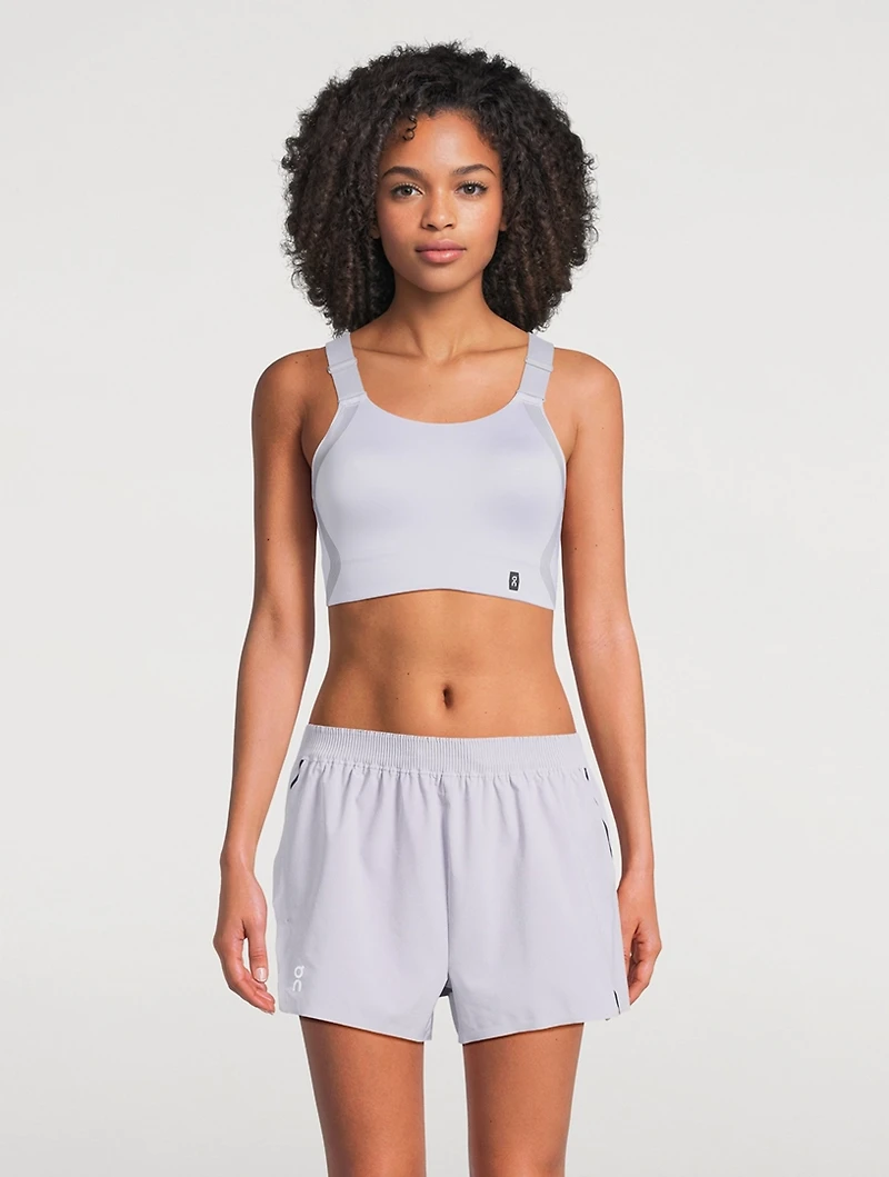 Performance Flex Sports Bra