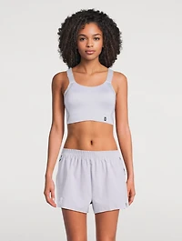Performance Flex Sports Bra