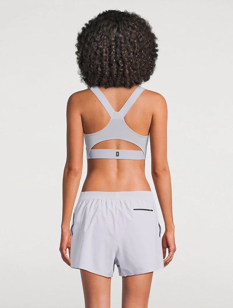 Performance Flex Sports Bra