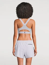 Performance Flex Sports Bra