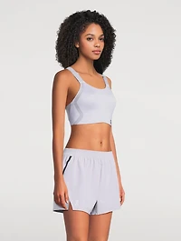 Performance Flex Sports Bra