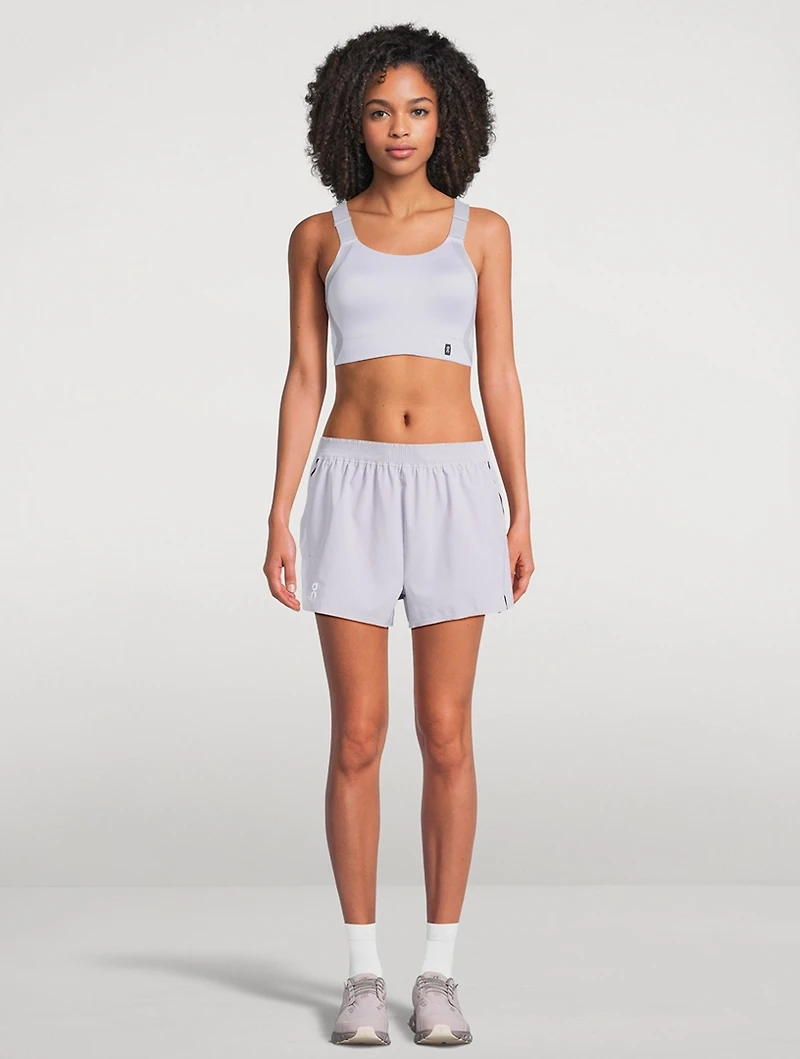 Performance Flex Sports Bra