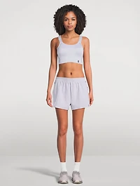 Performance Flex Sports Bra