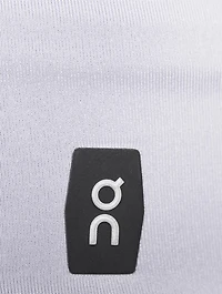 Performance Flex Sports Bra