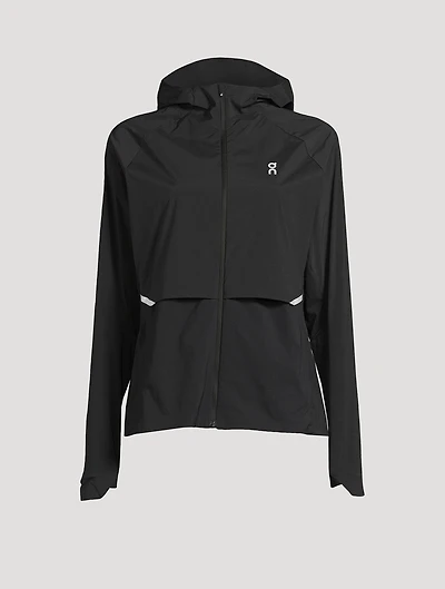 Core Jacket