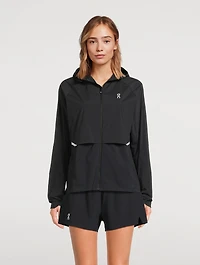 Core Jacket