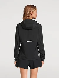 Core Jacket