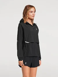 Core Jacket
