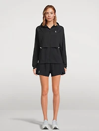 Core Jacket