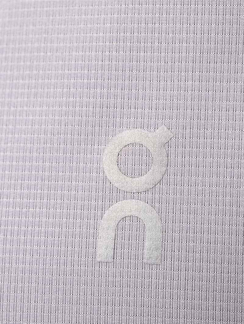Core Long-Sleeve T-Shirt