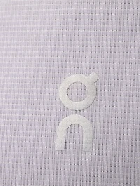 Core Long-Sleeve T-Shirt