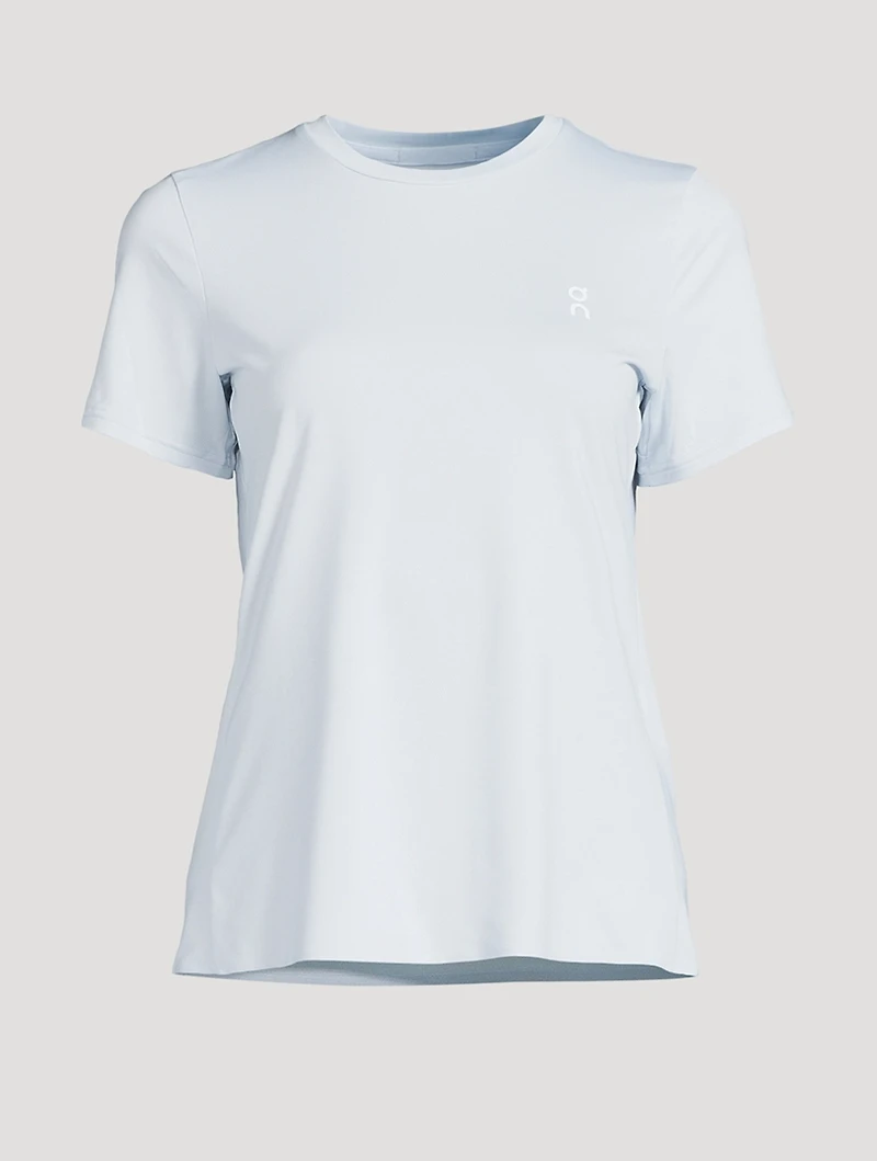 Court T-Shirt