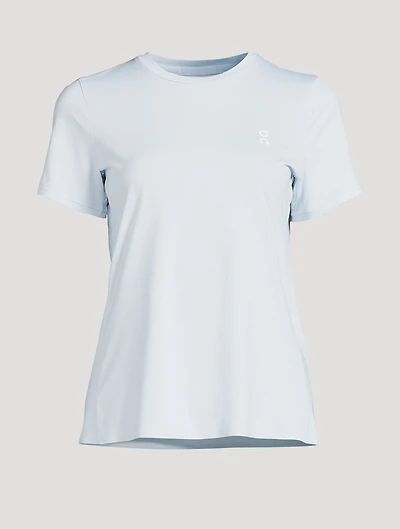 Court T-Shirt