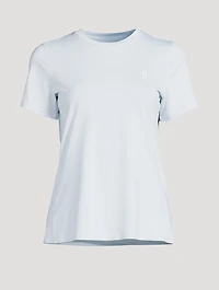 Court T-Shirt