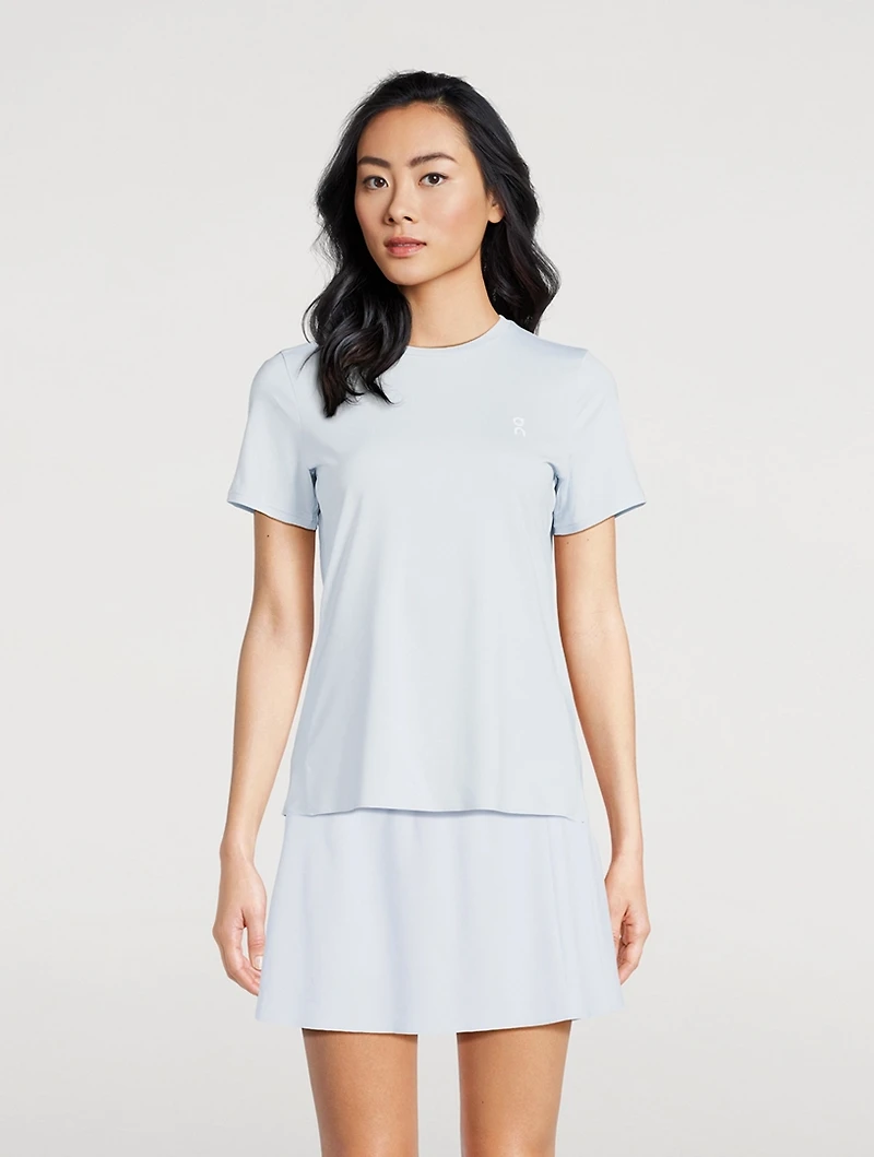 Court T-Shirt