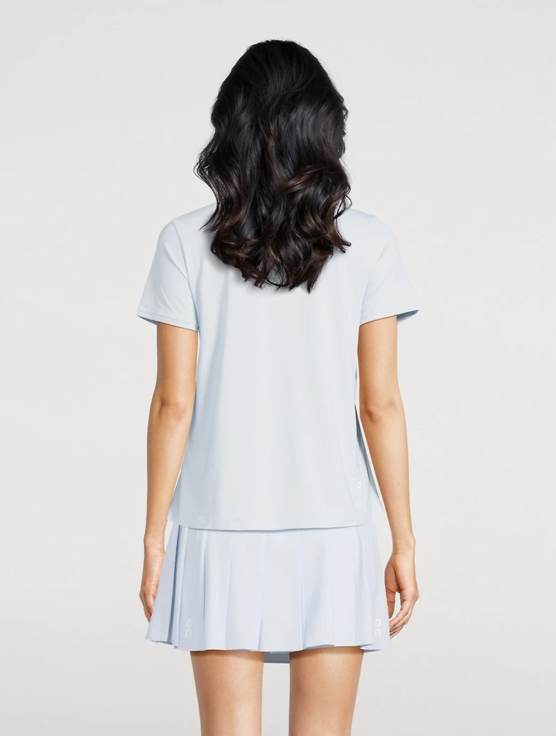 Court T-Shirt