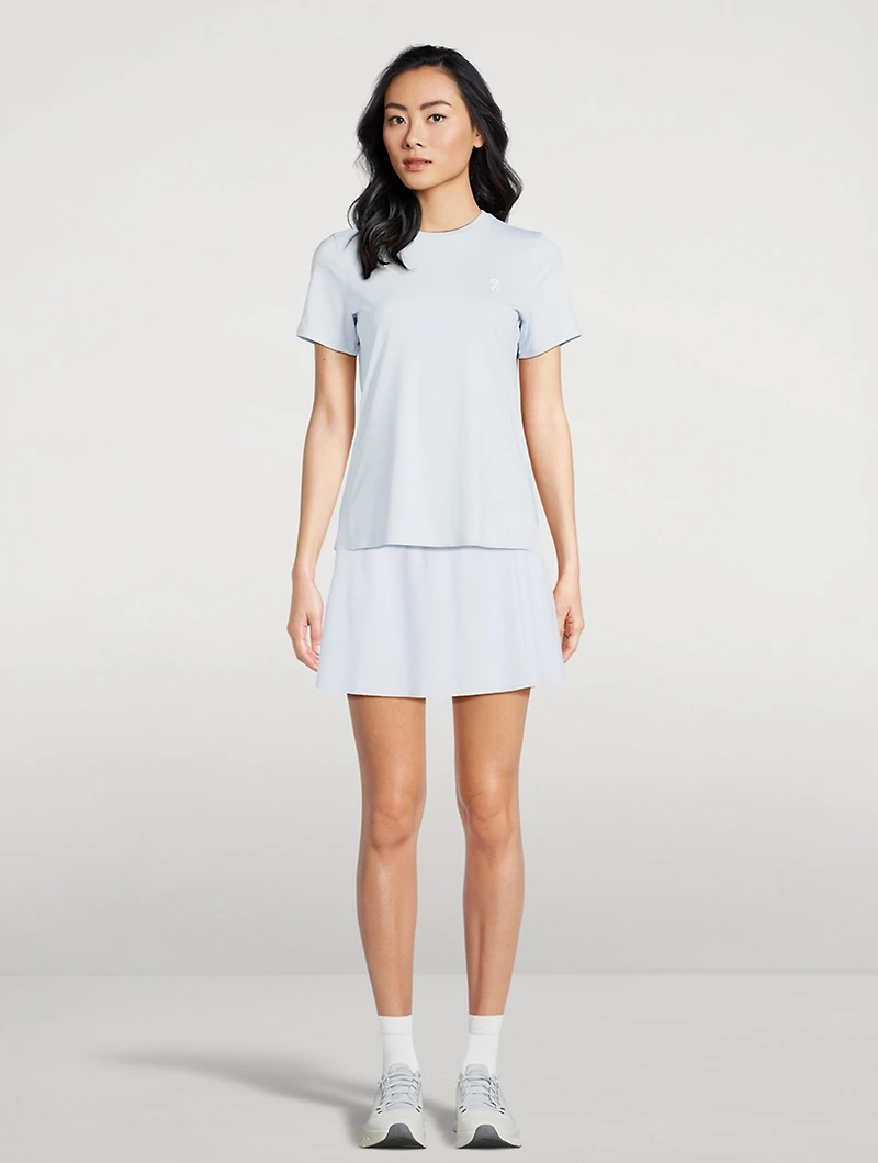 Court T-Shirt