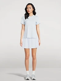Court T-Shirt