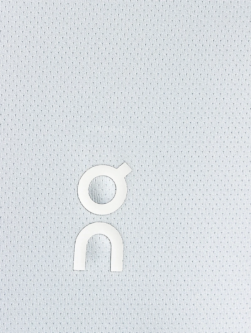 Court T-Shirt