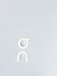 Court T-Shirt