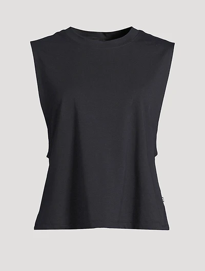 Focus Tank Top