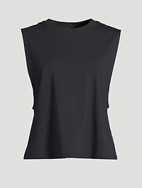 Focus Tank Top
