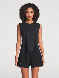 Focus Tank Top